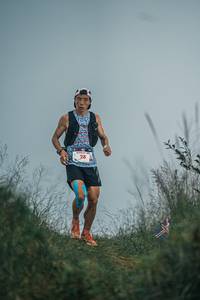 BIB: 
                            <button type="button" onclick="openModal(25262629)" class="btn btn-primary btn-sm float-right btn-popup" data-toggle="modal" data-target=".modal-high-quality">
                        <i class="fas fa-shopping-cart"></i> Add to Cart
                    </button>
                                            <button type="button" onclick="isThisMe(25262629, true)" class="btn btn-success btn-sm float-right btn-popup btn-isme hidden" data-toggle="tooltip" data-placement="bottom" title="นี่คือรูปของคุณใช่ไหม คลิกที่นี่เพื่อเอาเข้าอัลบั้ม">
                        <i class="fas fa-plus"></i> Add to album
                    </button>
                    <button type="button" onclick="isThisMe(25262629, false)" class="btn btn-warning btn-sm float-right btn-popup btn-isnotme hidden">
                        <i class="fas fa-ban"></i> Remove from album
                    </button>